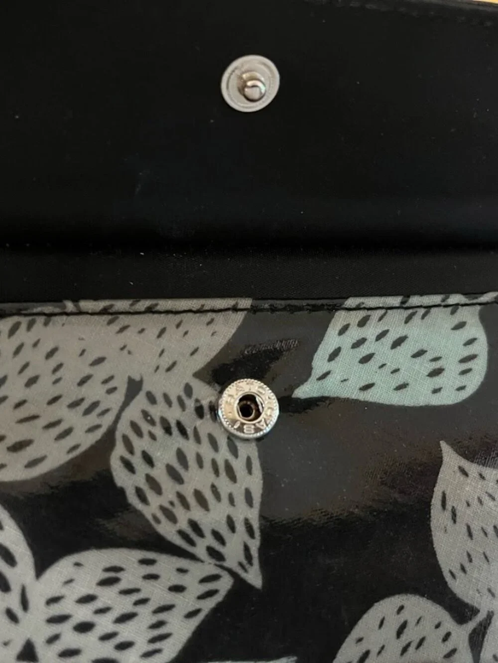 Women's Wallet 7